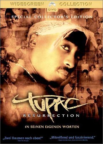 2pac